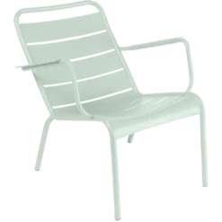 FAUTEUIL BAS