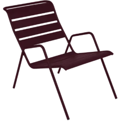 FAUTEUIL BAS
