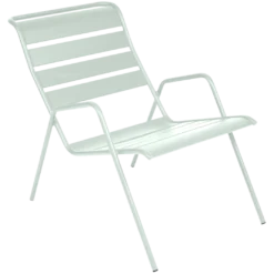 FAUTEUIL BAS