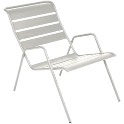 FAUTEUIL BAS