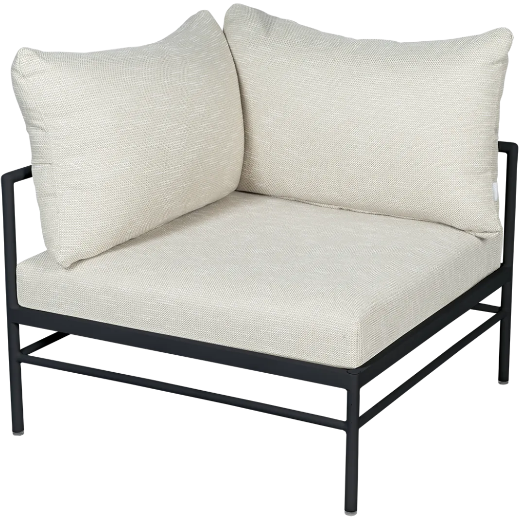 FAUTEUIL D'ANGLE