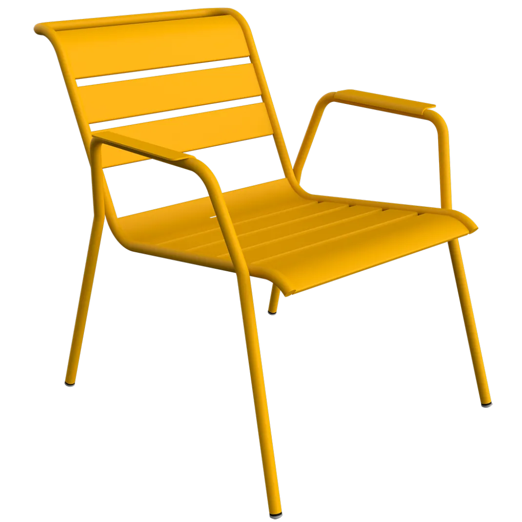 FAUTEUIL LOUNGE