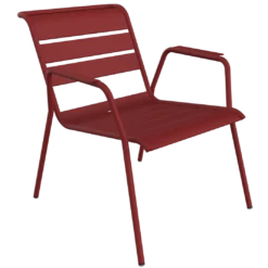 FAUTEUIL LOUNGE