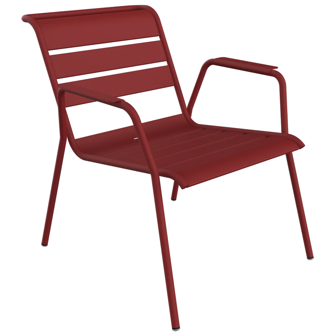 FAUTEUIL LOUNGE