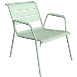 FAUTEUIL LOUNGE
