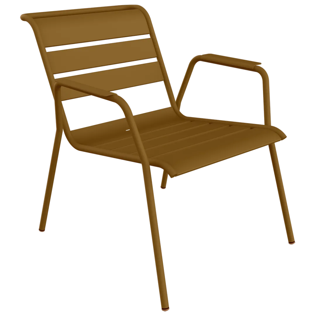 FAUTEUIL LOUNGE
