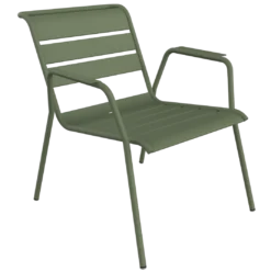 FAUTEUIL LOUNGE