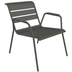 FAUTEUIL LOUNGE