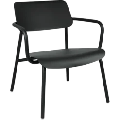FAUTEUIL LOUNGE