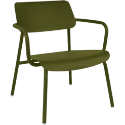 FAUTEUIL LOUNGE