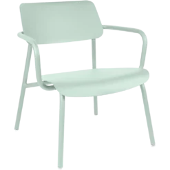 FAUTEUIL LOUNGE