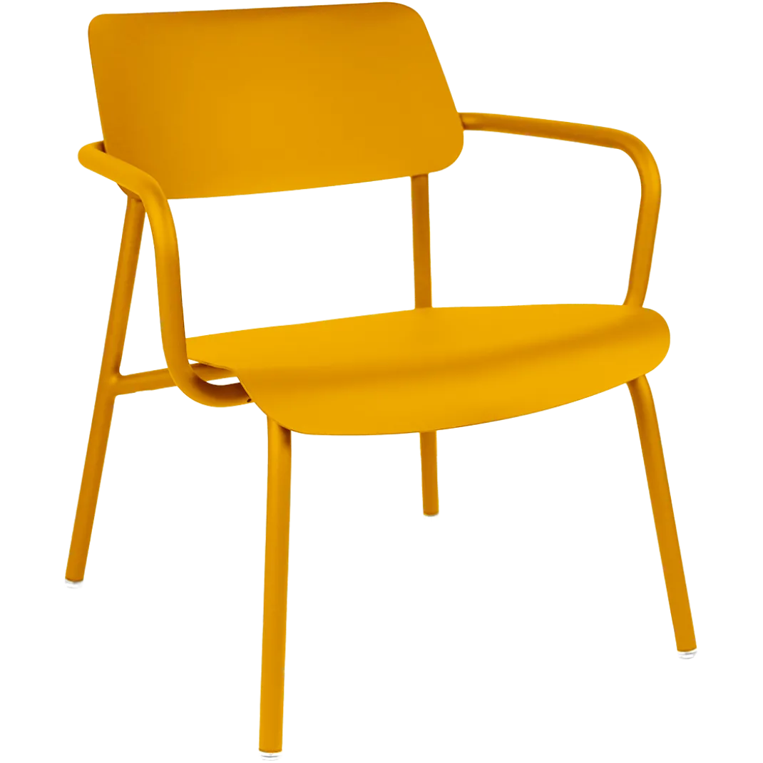 FAUTEUIL LOUNGE
