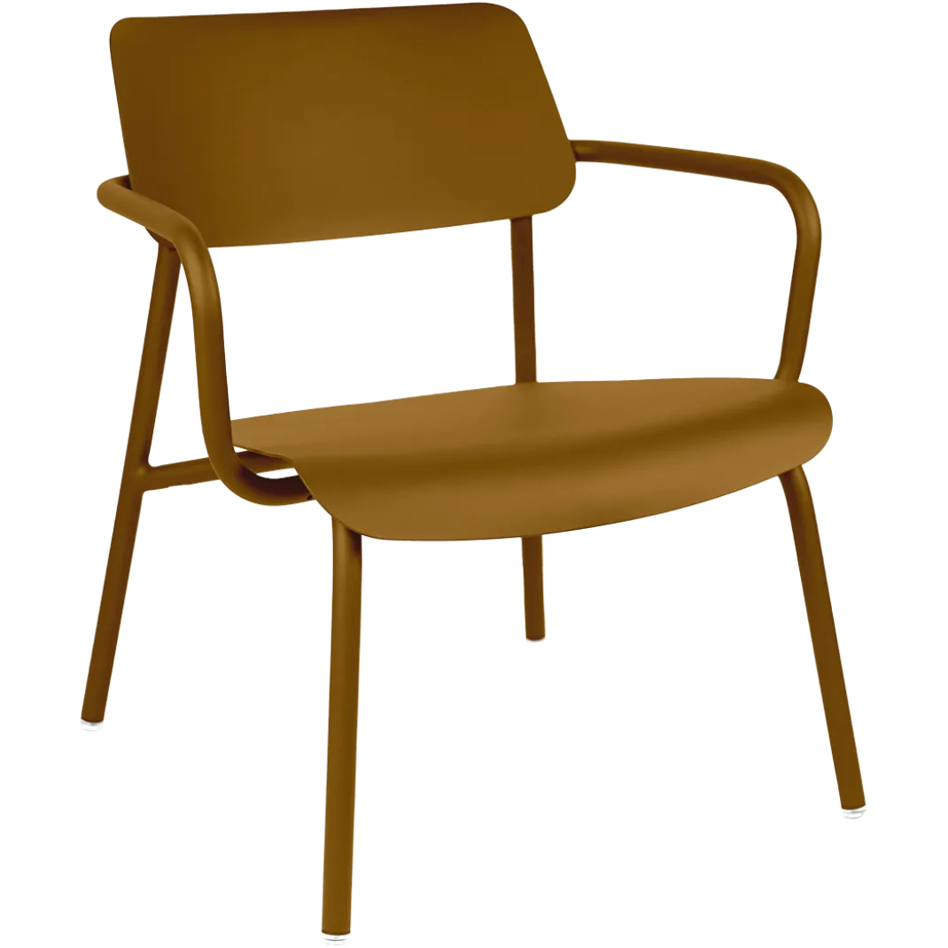 FAUTEUIL LOUNGE