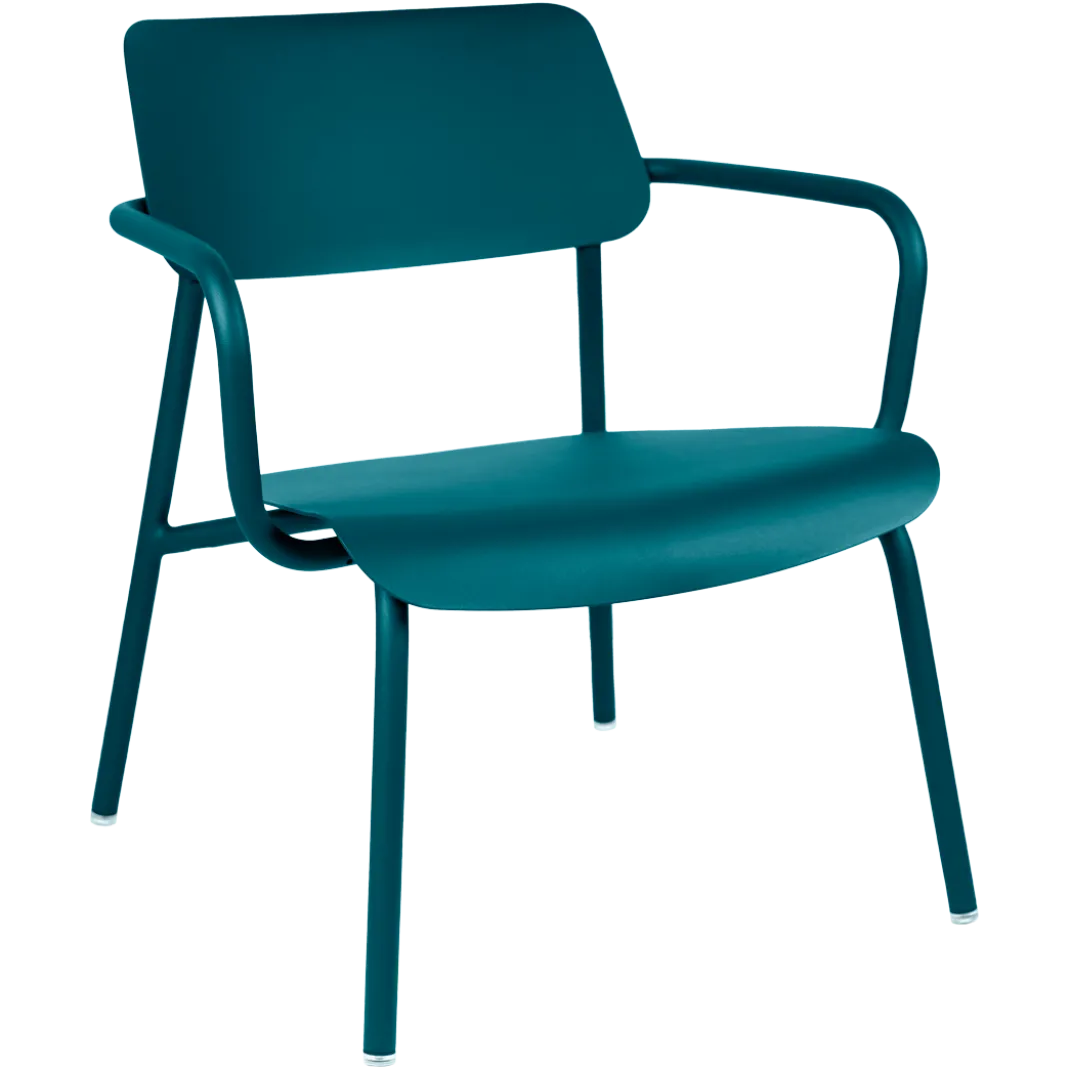 FAUTEUIL LOUNGE