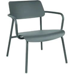 FAUTEUIL LOUNGE