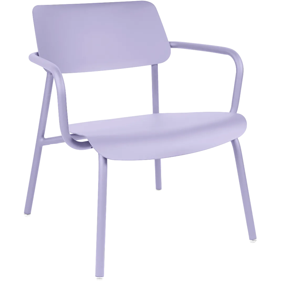 FAUTEUIL LOUNGE