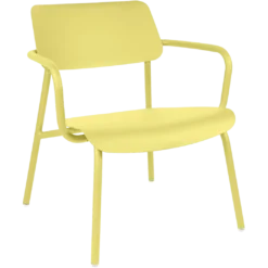 FAUTEUIL LOUNGE