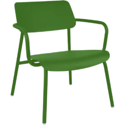 FAUTEUIL LOUNGE