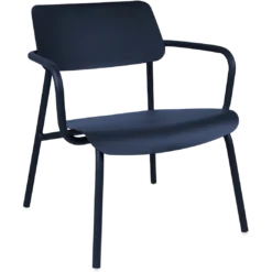 FAUTEUIL LOUNGE