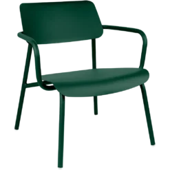 FAUTEUIL LOUNGE