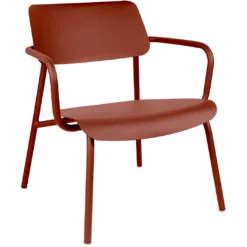 FAUTEUIL LOUNGE