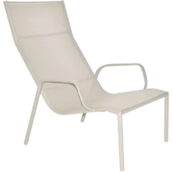 FAUTEUIL LOUNGE