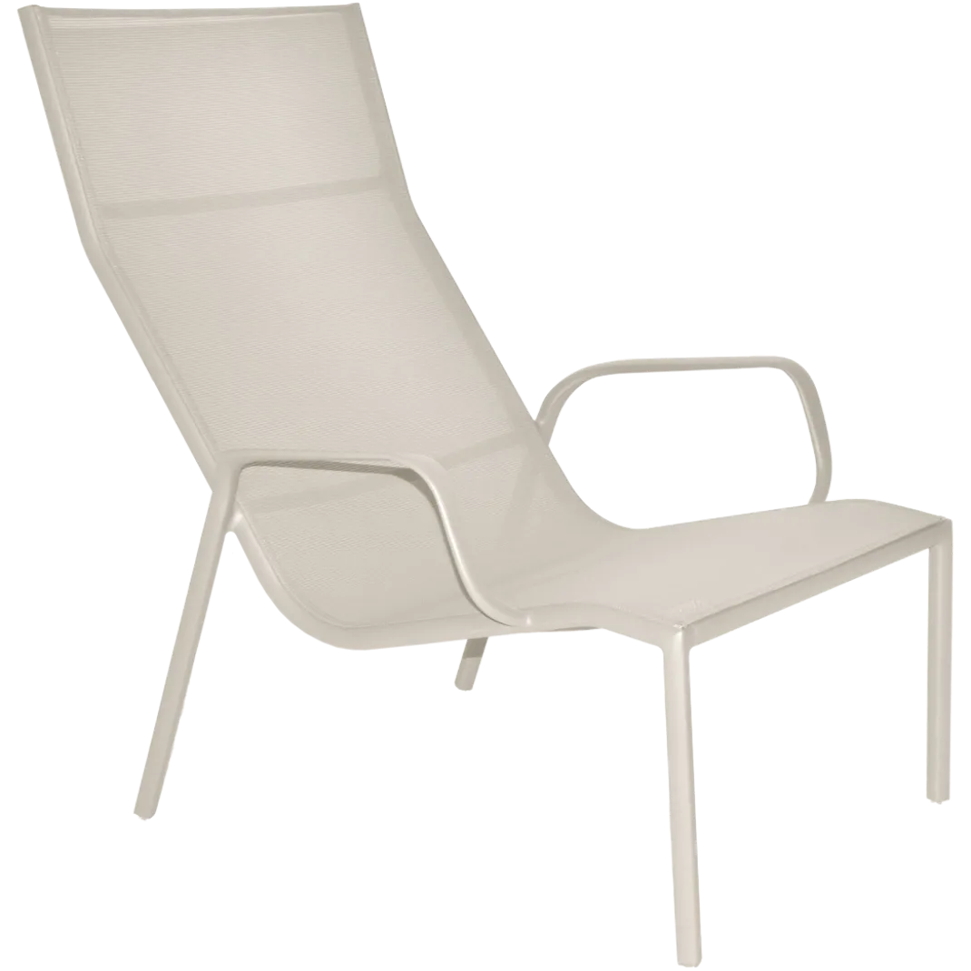 FAUTEUIL LOUNGE