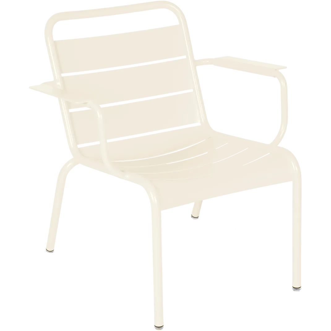 FAUTEUIL LOUNGE
