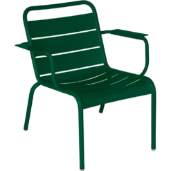 FAUTEUIL LOUNGE