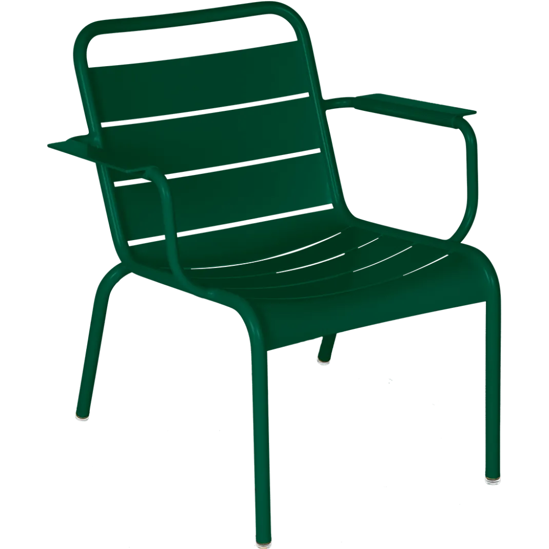 FAUTEUIL LOUNGE