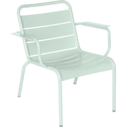 FAUTEUIL LOUNGE