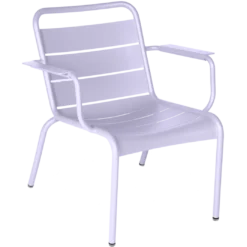 FAUTEUIL LOUNGE