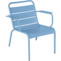 FAUTEUIL LOUNGE