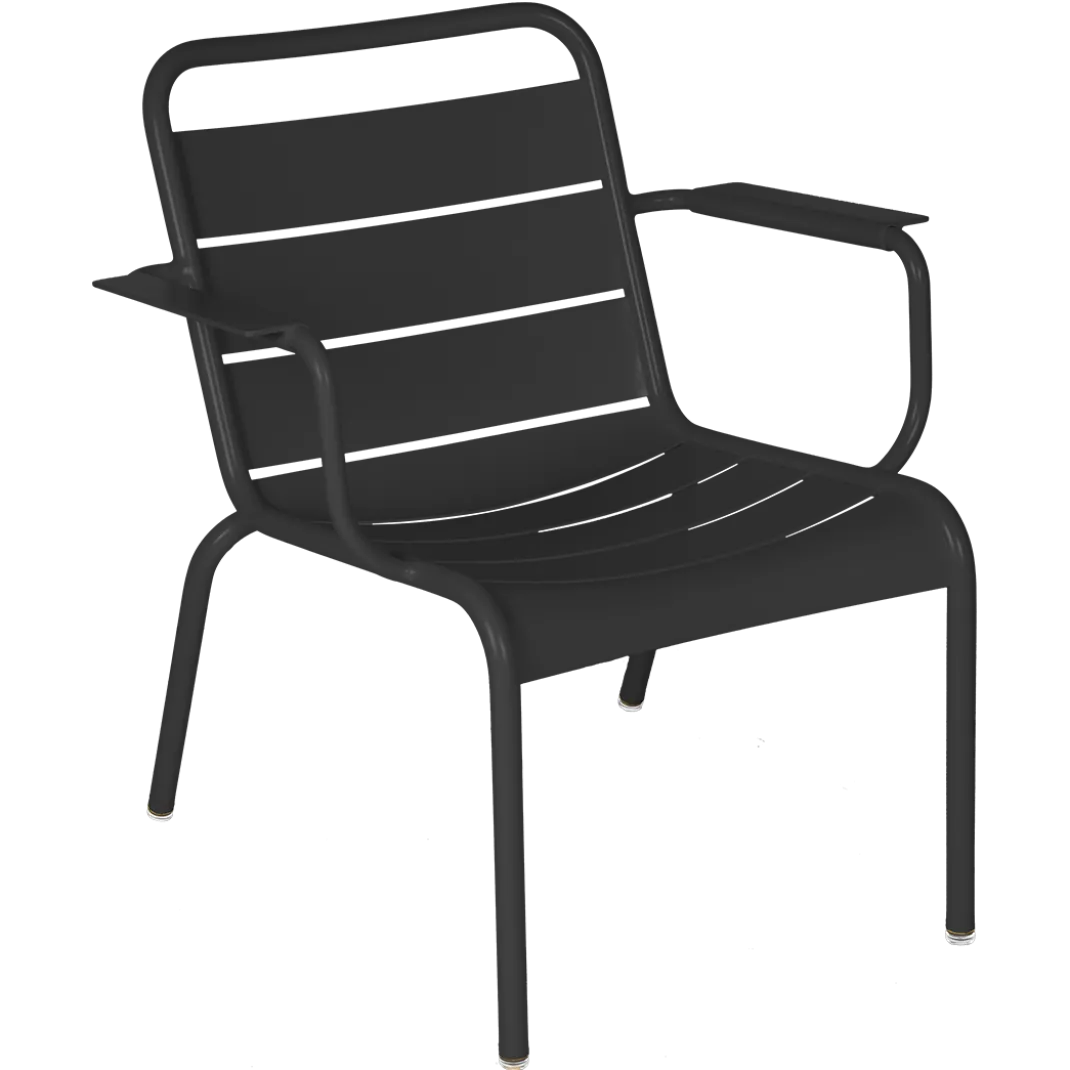 FAUTEUIL LOUNGE