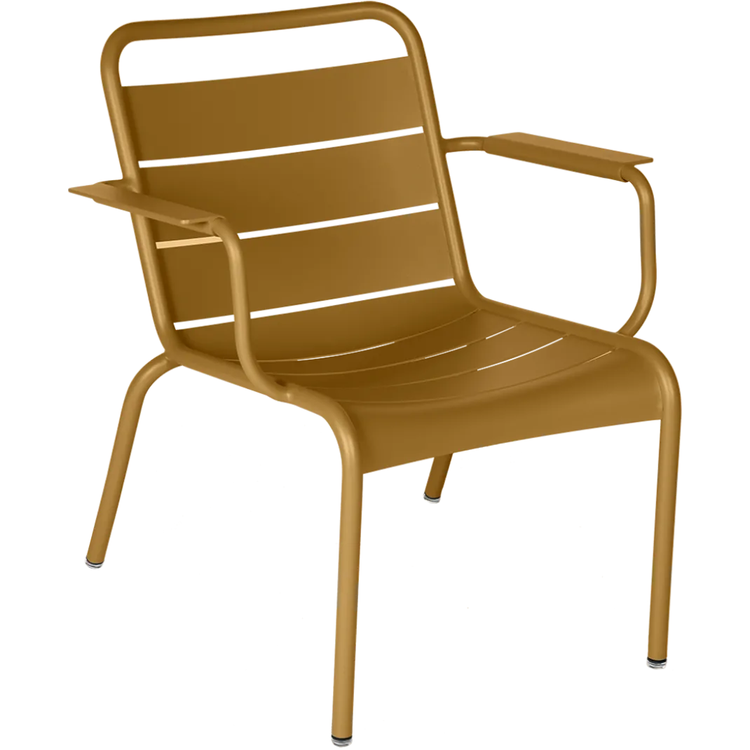 FAUTEUIL LOUNGE