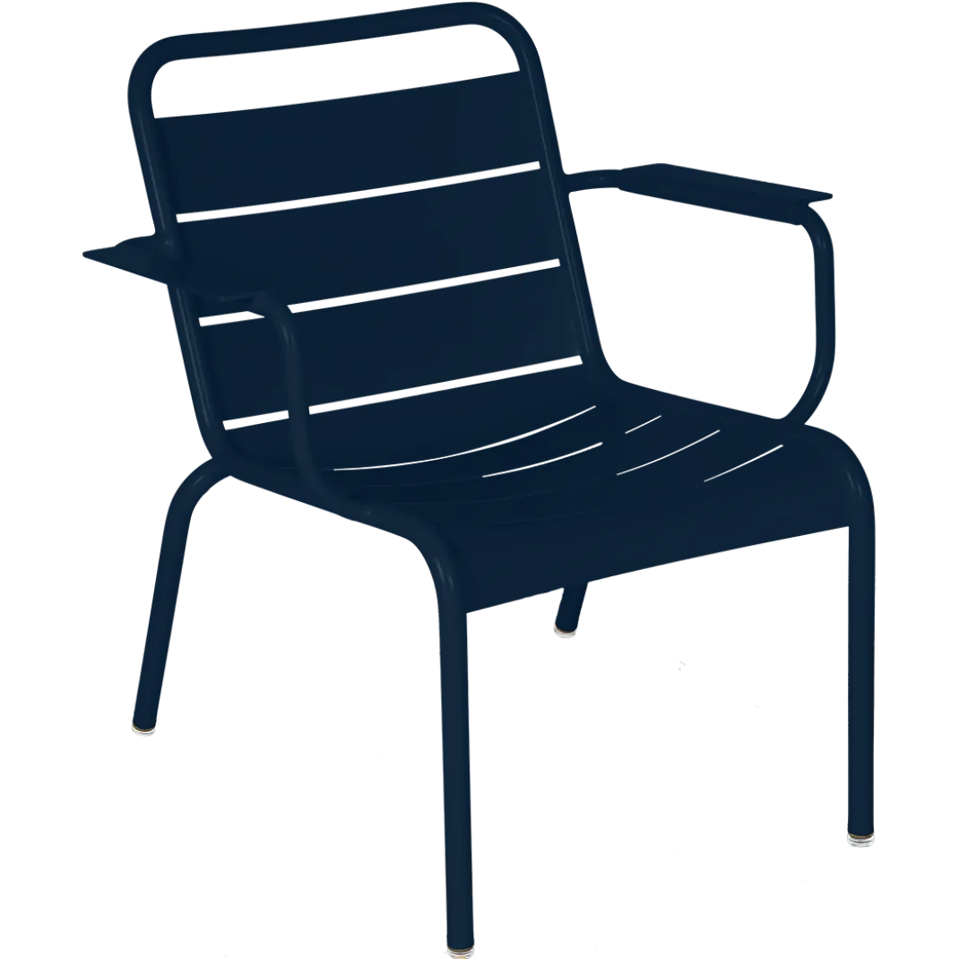 FAUTEUIL LOUNGE