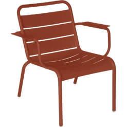 FAUTEUIL LOUNGE