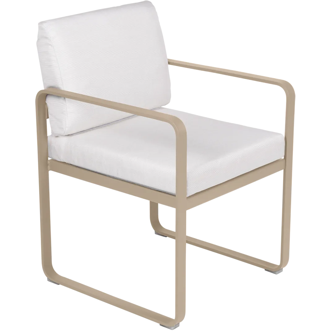 FAUTEUIL REPAS