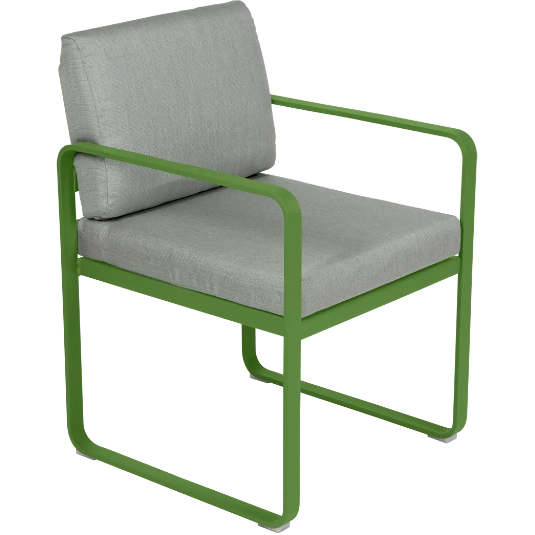 FAUTEUIL REPAS