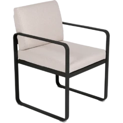FAUTEUIL REPAS