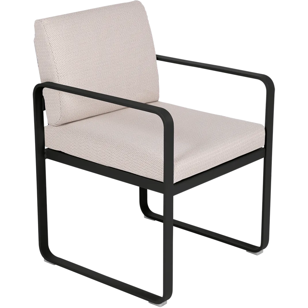 FAUTEUIL REPAS