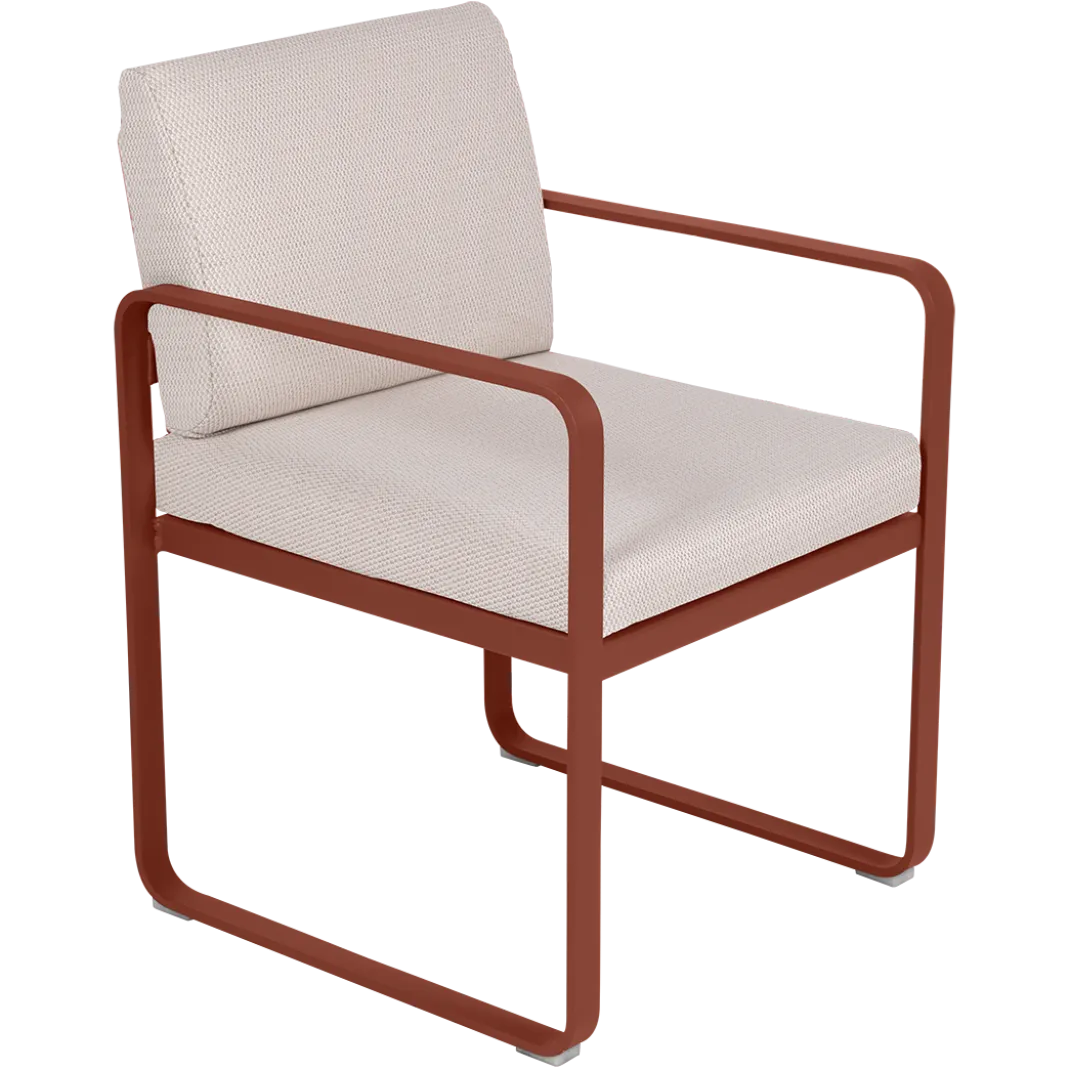 FAUTEUIL REPAS