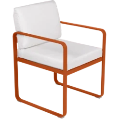 FAUTEUIL REPAS