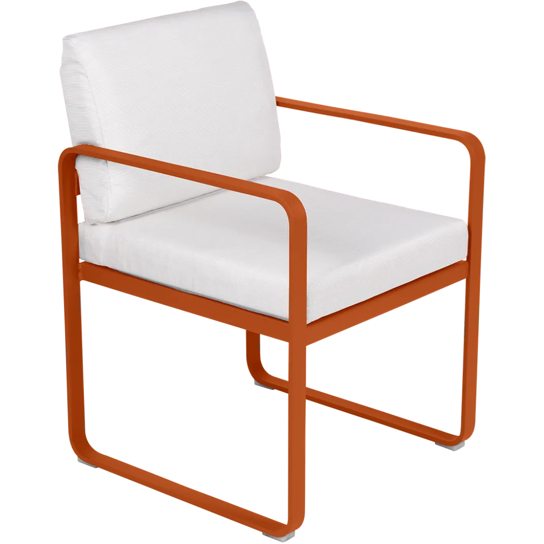 FAUTEUIL REPAS
