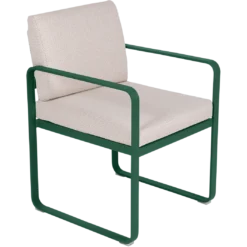 FAUTEUIL REPAS