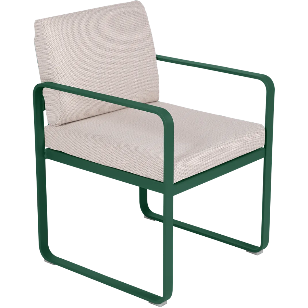 FAUTEUIL REPAS