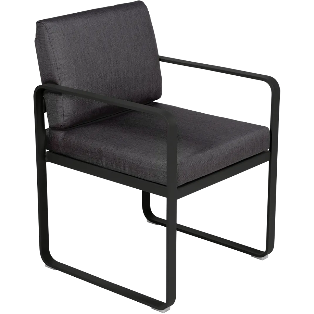 FAUTEUIL REPAS