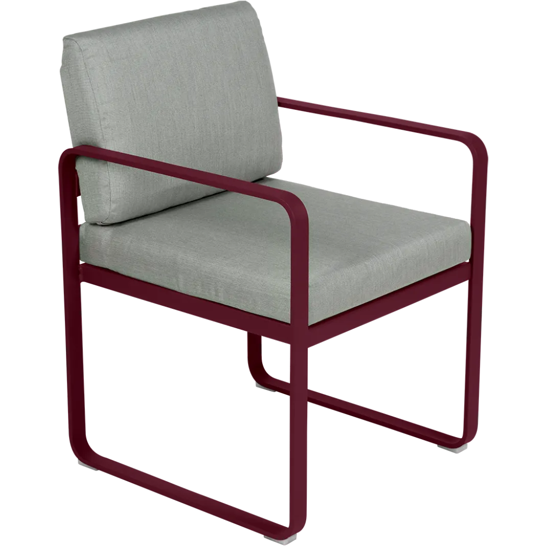 FAUTEUIL REPAS