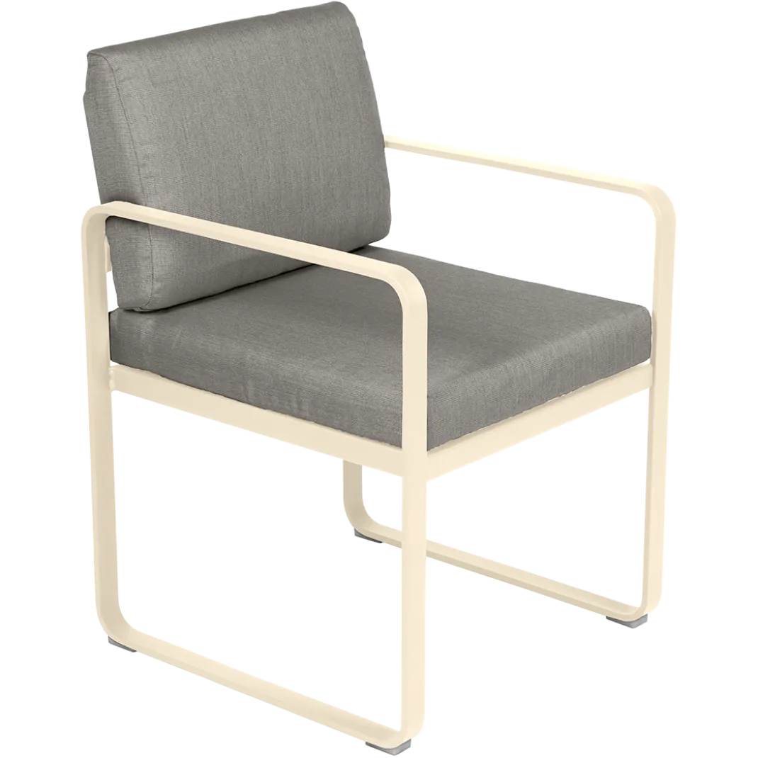 FAUTEUIL REPAS