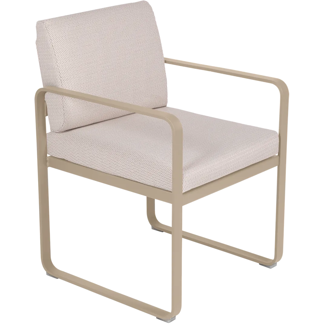 FAUTEUIL REPAS